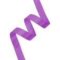 thumbnail image 5 of LaRibbons 5/8" Purple Single Face Satin Ribbon, 100 Yard, 5 of 7