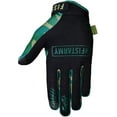 thumbnail image 3 of Fist Handwear Stocker Gloves FS00314XS, 3 of 3