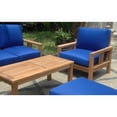 thumbnail image 4 of SouthBay Deep Seating 6-Pieces Conversation Set A, 4 of 4