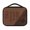 Cross, variant on Renewold Brown Bible Bags and Totes for Men Trust in The Lord with All Your Heart Printed Bible Carrying Book Case Fashion Bible Protective Cases