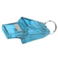 thumbnail image 1 of Sifflet d'Arbitre Robuste avec Son Portable, Durable, Idéal pour Compétitions et Sports, 1 of 7