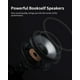 thumbnail image 3 of Reproductor de discos de vinilo con sistema Bluetooth Hi-Fi ANGELS HORN, 3 of 7