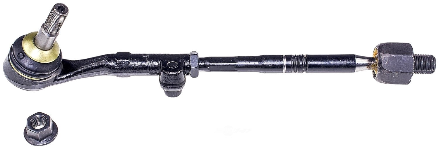 FVP TA14191 Steering Tie Rod End Assembly