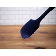 thumbnail image 2 of Design Imports RSVP Spatule Style Ela - Bleu, 2 of 4
