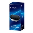 thumbnail image 5 of PlayStation Vita Cradle, 5 of 7