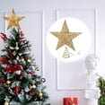 thumbnail image 3 of 1 lámpara de árbol de Navidad para decoración del hogar., 3 of 3