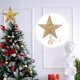 thumbnail image 3 of 1 lámpara de árbol de Navidad para decoración del hogar., 3 of 3