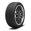 Continental ContiSportContact 5P 245/35ZR21XL 96Y BSW Ultra High Performance Tire