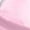 1Pink, variant on Open Back Tops For Women Summer Casual Yoga Y2K Athletic Gym Tees Shirts Slouchy Crop Running Tunic T Shirts Women Short Sleeve Workout Shirts Loose Relaxed Fit Blouses