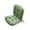 LG, variant on EGNMCR Seat Cushions For Home Use Tufted Floor Cushion For Living Room Tatami Office Computer Chair Cushion Cushion-friendly Breathable Recliner Cushion Plush Cushion
