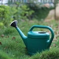 thumbnail image 3 of Large Capacity Watering Can for Household Gardening Durable and Lightweight, 3 of 8