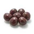 thumbnail image 2 of Yupik Dark Chocolate Blueberry, 1Kg, 2 of 3