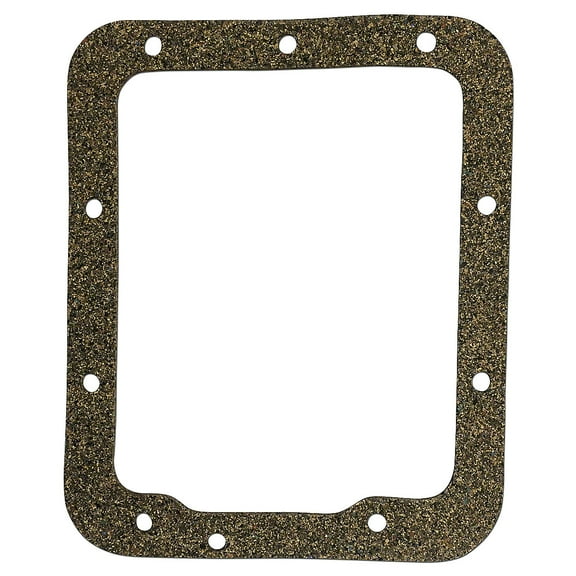 Transmission Shift Cover Gasket Fits Ford Tractor 82004680 83959206 C5NN7N225C D5NN7223B D8NN7223AA E6NN7223AA E8NN7223AA