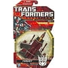 Transformers Generations Decepticon Thrust Deluxe Class Action Figure Hasbro