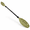 Camouflage-82.6''- 90.5'' ( 210 - 230 cm ), variant on 210-230cm/230-250cm Adjustable Kayak Paddle For Boating