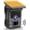 TC02-4K Solar WiFi, variant on Campark WiFi Trail Camera 24MP 1296P Bluetooth Game Camera with Night Vision Waterproof IP66 Motion Activated