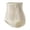 White, variant on 2026 Moringa & Berberine 4-in-1 Micro-Particle Sculpting & -Burn Shorts, High Waisted Tummy Moringa and Berberine Shorts
