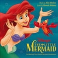 thumbnail image 2 of Little Mermaid / O.S.T., 2 of 3