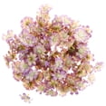 thumbnail image 2 of 100 Piezas Artificiales de Gerbera, Boda, Hogar, Margaritas, Cabezas , Arreglos Florales, Decoración, Manualidades Café ligero Colco Flor de Margarita de seda artificial, 2 of 8