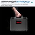 thumbnail image 3 of for Pocket3 Sports Camera Portable Waterproof Explosion-Proof Multifunctional Convenient Storage Case Accessories, 3 of 5