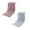 A 1PCS & B 1PCS, variant on Household Pure Cotton Washcloth Absorbent Cotton Plain Towel 74*33cm Teal Towel Set Teal Towels Bath Monogram Towels for Bathroom Bath Hand Towels Decorative Tan Bathroom Towels Towels Wash