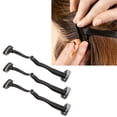thumbnail image 4 of Face Stretching Strap, Adjustable Elastic Face Lift Bands Portable Firming  For Beauty, 4 of 8