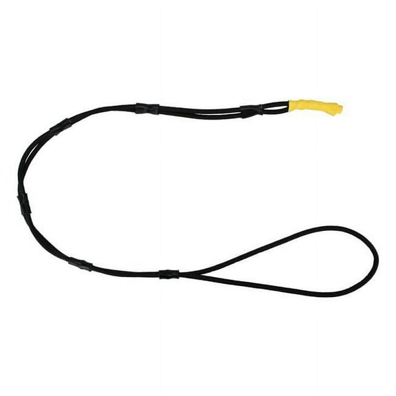 Extreme Max 3006.2702 Multi-Loop Docking Bungee