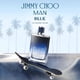 thumbnail image 5 of Perfume JIMMY CHOO Man Blue Eau De Toilette 100 ml para hombre, 5 of 7
