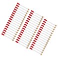 thumbnail image 4 of Corde de Piano, Garantie Assistance Sonore Précise Outil de Réinitialisation de Piano Sans Chute Protection Verrouillage 2ème pour Instrument de Musique d'Âge Moyen Blanc, 4 of 8