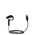 thumbnail image 1 of Classic Straight USB Cable suitable for the BlueAnt CONNECT with Power Hot Sync and Charge Capabilities, 1 of 1