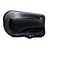 thumbnail image 1 of Manija Interior Puerta Delantera Derecha Chevy 1994-2012 GM Parts Plástico, 1 of 2