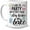 Baking, variant on Funny Baker Gifts for Baker Baking Lover Pastry Chef - Birthday Christmas - Party Stay Home Bake 11oz White Ceramic Coffee Tea Mug for Cook Cooking Lover Her Men Women Mom Daughter Wife