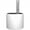 White, variant on Progress Lighting - Shield - Outdoor - Cylinder - Outdoor Light in Modern style