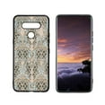 thumbnail image 1 of Art-Nouveau-2 Phone Case, Degined for LG K51 Case Men Women, Flexible Silicone Shockproof Case for LG K51, 1 of 1
