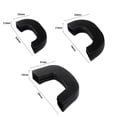 thumbnail image 3 of 2pcs French Fry/Vegetable Cutter with Cutting Grids - (10.1*8.2*14CM), 3 of 5