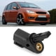 thumbnail image 5 of Sensor de velocidad de rueda BuyWeek ABS para automóvil Ford, 5 of 9