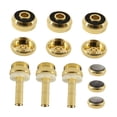 thumbnail image 6 of BESTYASH Wind Instrument Repair Kit - Complete Set with Essential Tools for Flute, Clarinet, Saxophone and Other Woodwind Instruments, 6 of 8