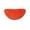 H, variant on Fake Apples, Fake Fruit, Artificial Fruit for Decoration Party, Frutas Artificiales Decorativas, Realistic Fake Fruits Table Centrepieces Decoration Home Kitchen, Lifelike Faux Fruits Apple