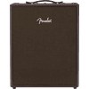 Fender Acoustic SFX II, 120V Amp