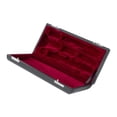 thumbnail image 4 of BELOVING Clarinet Case Practical Protector Comfortable Versatile Premium Clarinet Bag, 4 of 10