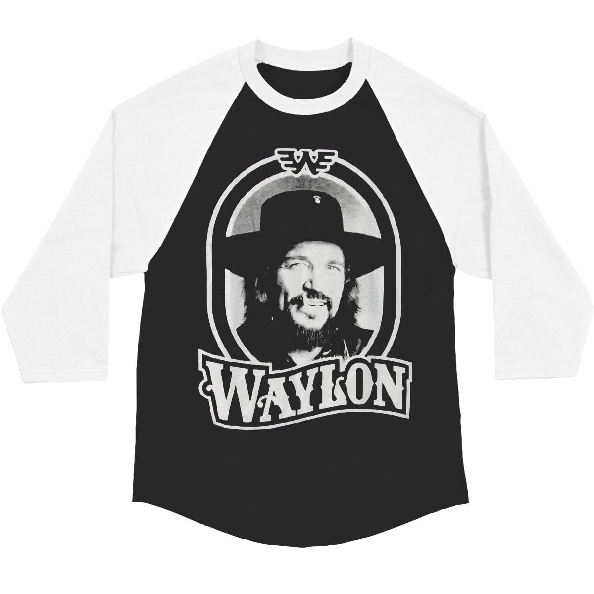 baseball jersey 79