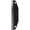 Black, variant on Putty Knife, Putty Knife Set, Spackle Knife, Paint Scraper, Scraper Tool, No Rusting, Flat Heavy Duty Stainless Steel Blade and Hammer End for Removing Wallpaper - Blue