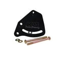 thumbnail image 3 of Krc Power Steering Pump Mounting Bracket Only Block Mount, 3 of 4