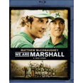 thumbnail image 1 of Somos Marshall Matthew Mcconaughey Pelicula Blu-ray Warner Bros Blu Ray, 1 of 2