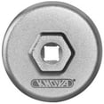 thumbnail image 2 of Dado PARA Filtro DE Aceite Knova PARA Vehículos DE 4 Cilindros DADO PARA FILTROS DE ACEITE, 2 of 3
