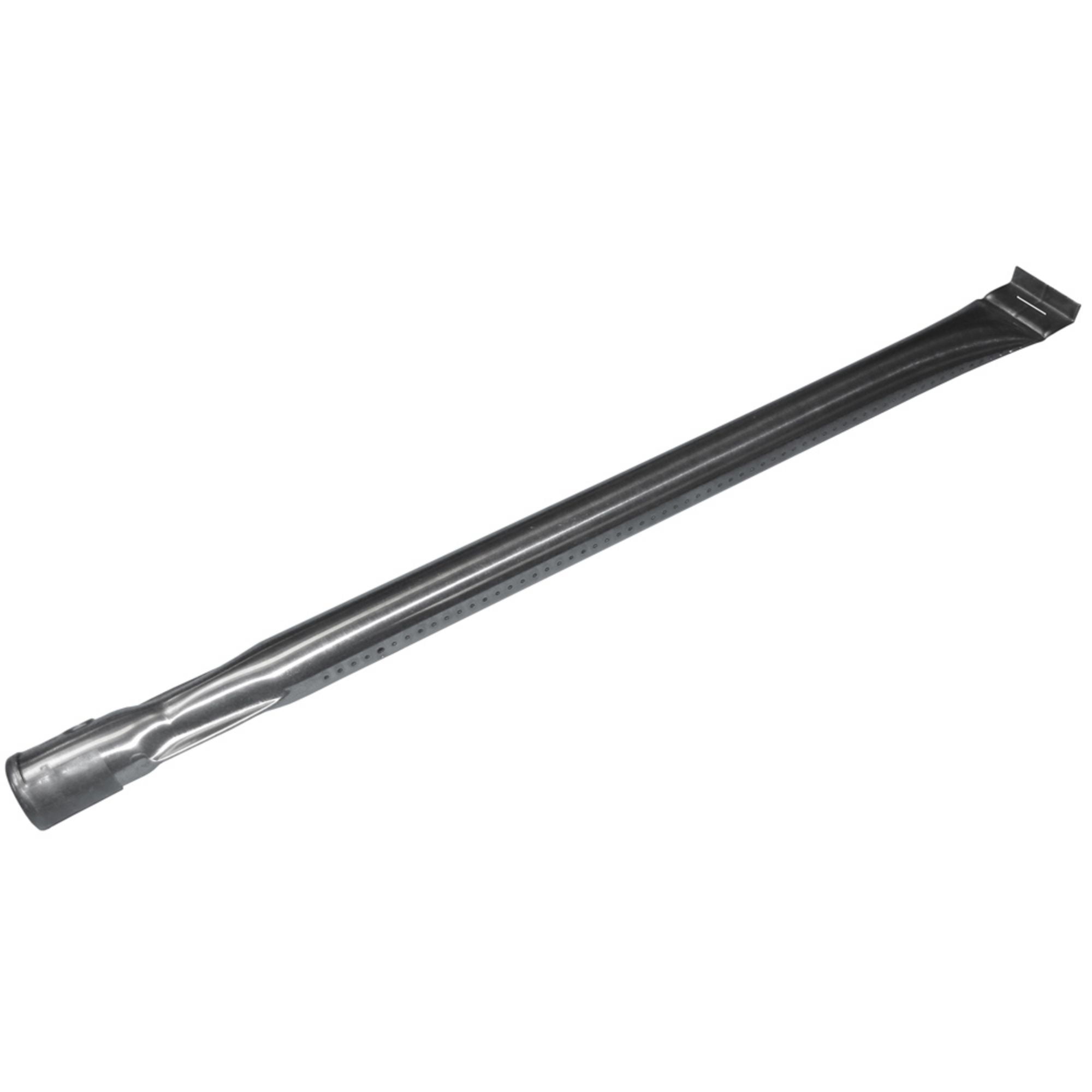 Stainless steel burner for Tera Gear brand gas grills