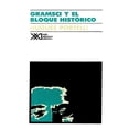thumbnail image 1 of Gramsci y el bloque histórico Blanco, 1 of 2