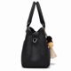 thumbnail image 4 of Ladies handbag creative oneshoulder crossbody handbag oneshoulder crossbody bag, 4 of 5