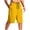 Yellow, variant on Zedker Mens Shorts Active Athletic Shorts Basketball Running Gym Workout with Two Side Pockets Blue L