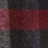 Locomotive Plaid